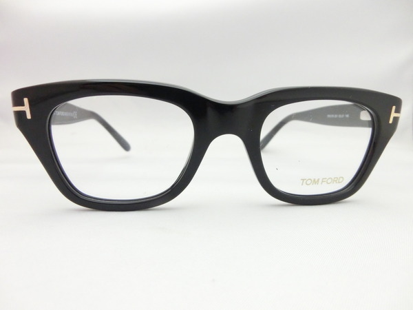 TOM FORD（トムフォード）★TF5178-TOM FORD 