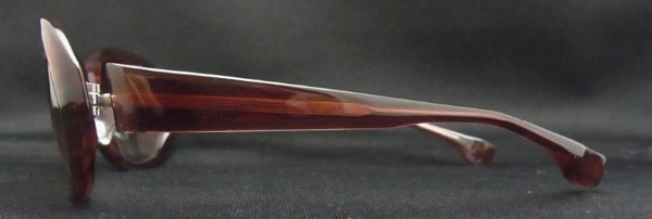 999,9 feelsun（フォーナインズフィールサン） 入荷情報 F-10NP col.521-999.9 feelsun 