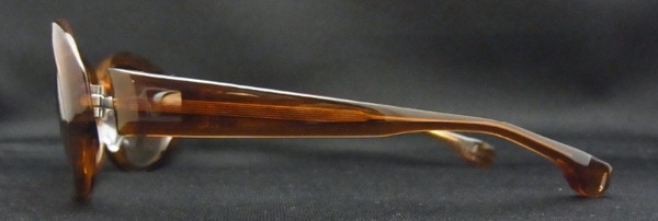 999,9 feelsun（フォーナインズフィールサン） 入荷情報 F-10NP col.529-999.9 feelsun 