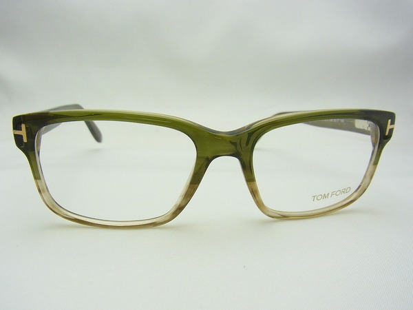 TOM FORD（トムフォード）2014新作★TF5313-TOM FORD 