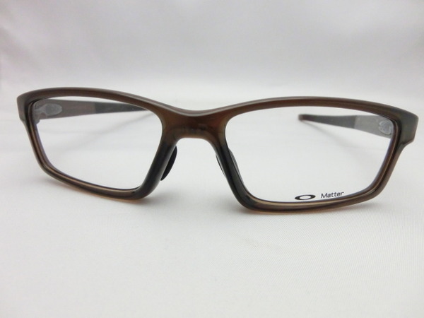 OAKLEY（オークリー）★CROSSLINK PITCH-OAKLEY 