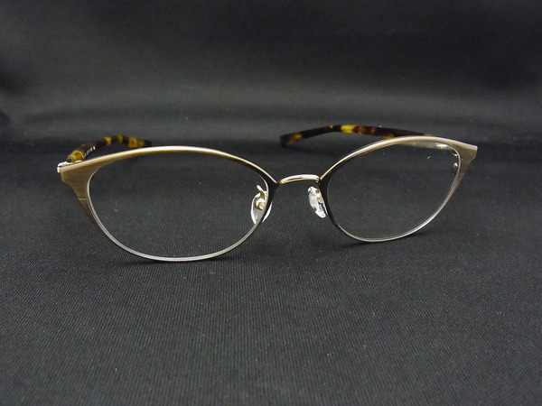 999,9（フォーナインズ） 入荷情報 S-751T col.8650-999.9 