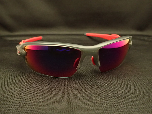 OAKLEY（オークリー） 入荷情報 FLAK 2.0-OAKLEY 