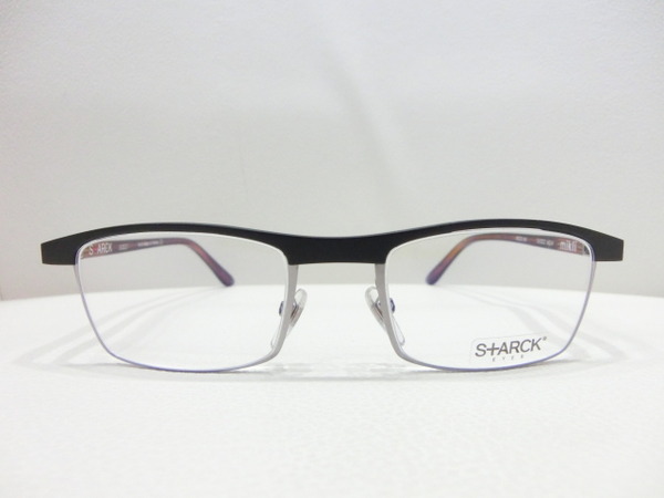 STARCK EYES（スタルクアイズ）★SH2002-取扱い終了 