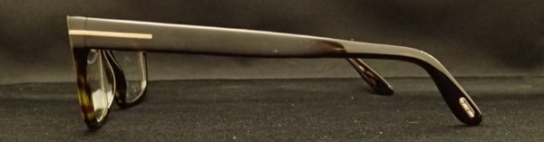 TOM FORD（トムフォード） 入荷情報 TF5313-TOM FORD 