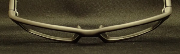 OAKLEY（オークリー） CROSSLINKとCROSSLINK RANGEの違い-OAKLEY 