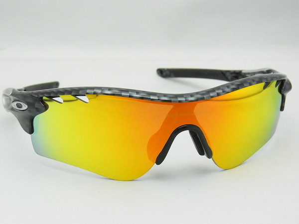 OAKLEY（オークリー）★RADARLOCK（レーダーロック）-OAKLEY 
