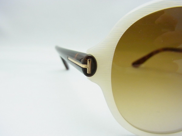 TOM FORD（トムフォード）★TF9343新作-TOM FORD 