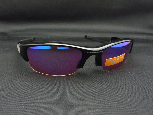 OAKLEY（オークリー） 入荷情報 PRIZM TRAIL-OAKLEY 