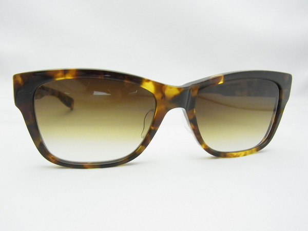 999.9feelsun（フォーナインズ フィールサン）★F-03AP-999.9 feelsun 