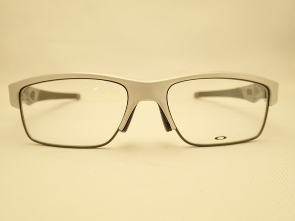 CROSSLINK SWITCH ★ OAKLEY（オークリー）-OAKLEY 