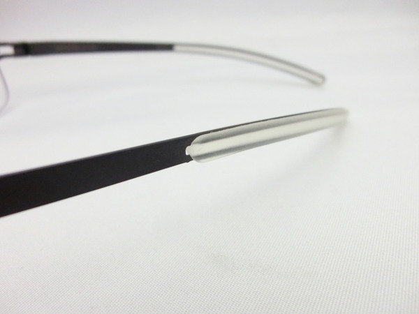 MYKITA（マイキータ）★STAN-MYKITA 
