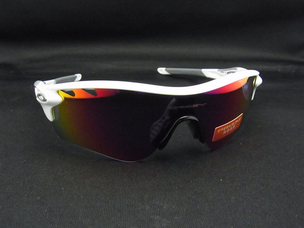 OAKLEY（オークリー） 入荷情報 PRIZM ROAD-OAKLEY 