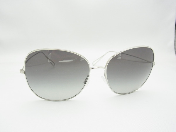 ISABEL MARANT par OLIVER PEOPLES Daria-OLIVER PEOPLES 