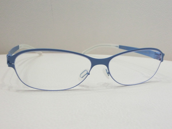 MYKITA（マイキータ）★AKI-MYKITA 