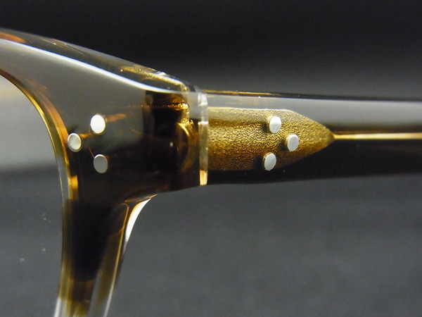 OLIVER PEOPLES 新作入荷 Sarver-OLIVER PEOPLES 