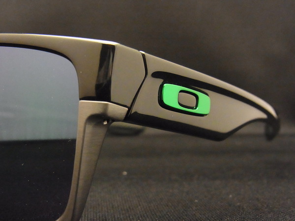 OAKLEY（オークリー） TWOFACE-OAKLEY 