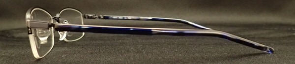 999,9（フォーナインズ） 新作入荷 S-851T-999.9 