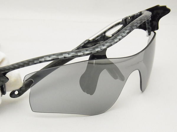 OAKLEY（オークリー）★RADARLOCK（レーダーロック）-OAKLEY 