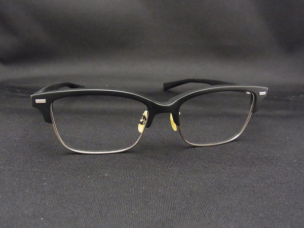 999,9（フォーナインズ） 新作入荷 M-27-999.9 