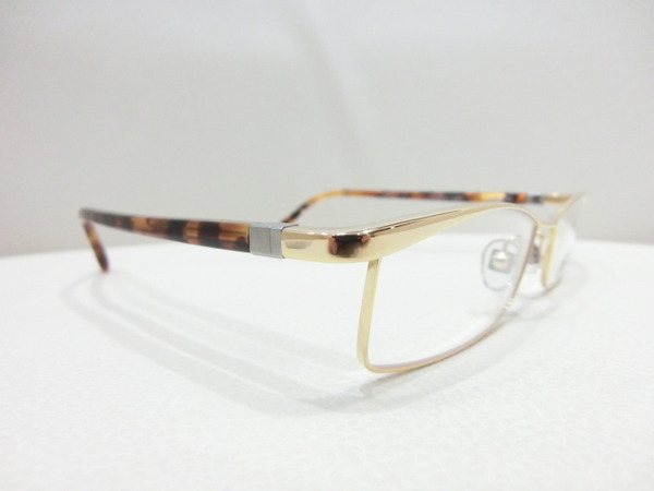 STARCK EYES（スタルクアイズ）★PL0203-starck eyes 