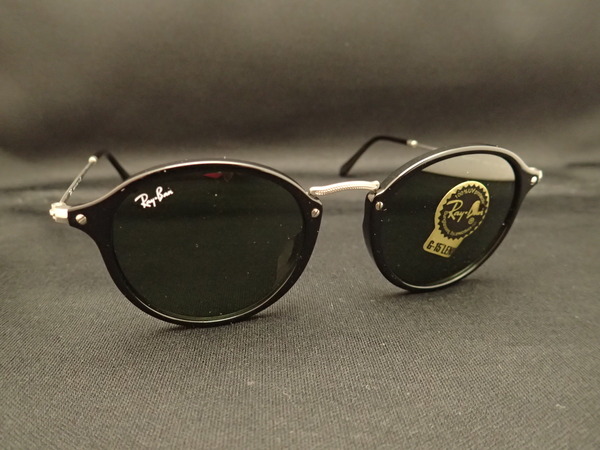 RayBan（レイバン） RB2447F-Ray Ban 