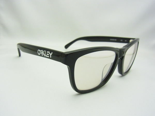 OAKLEY（オークリー）★FrogskinsXL-OAKLEY 