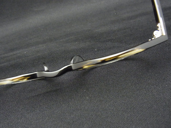 OLIVER PEOPLES Riley-OLIVER PEOPLES 