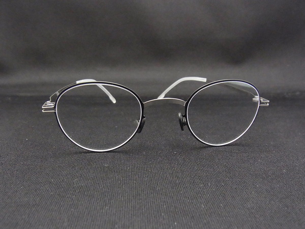 MYKITA（マイキータ） BIRGER-MYKITA 