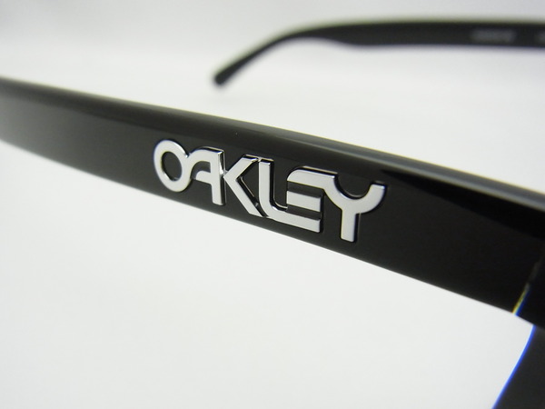 OAKLEY（オークリー）★FrogskinsXL-OAKLEY 