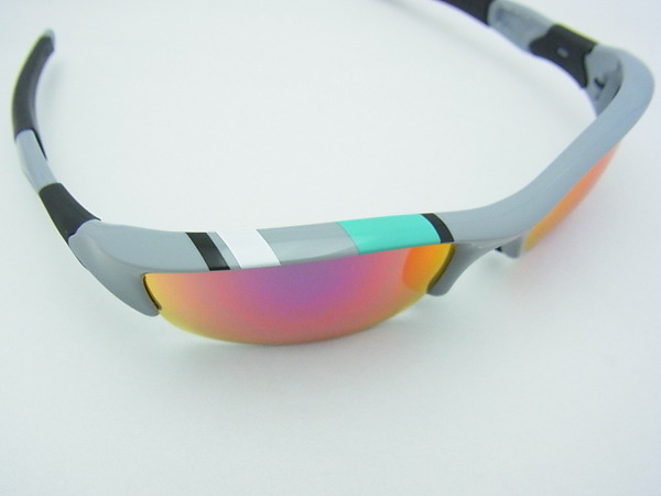 OAKLEY（オークリー）★FLAK JACKET-OAKLEY 