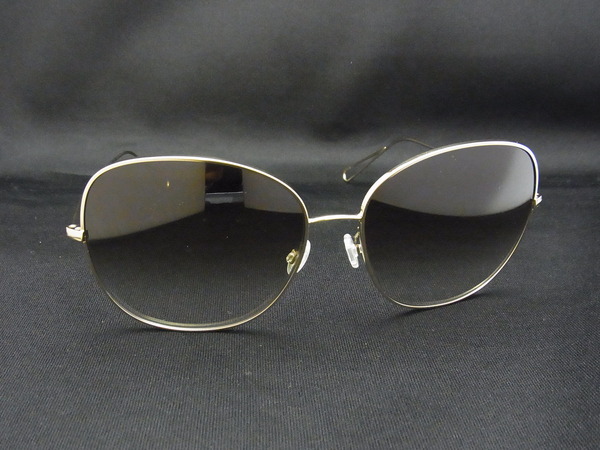ISABEL MARANT par OLIVER PEOPLES Daria-OLIVER PEOPLES 