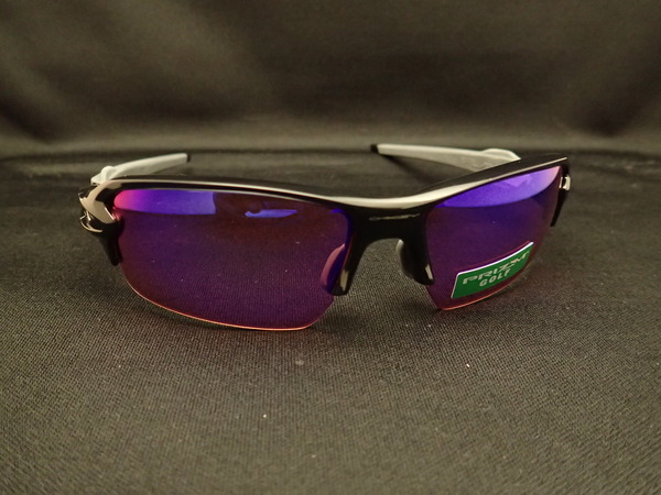 OAKLEY（オークリー） 入荷情報 FLAK 2.0-OAKLEY 