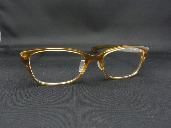999,9（フォーナインズ） 入荷情報 AP-02 col.640-999.9 