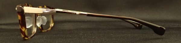 999,9（フォーナインズ） 入荷情報 APM-01-999.9 
