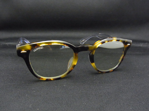 OLIVER PEOPLES（オリバーピープルズ） 新作入荷 Sheldrake-1986-OLIVER PEOPLES 