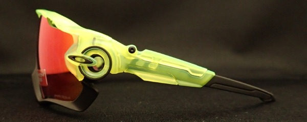 OAKLEY（オークリー） 入荷情報 JAWBREAKER(OO9270-08)-OAKLEY 