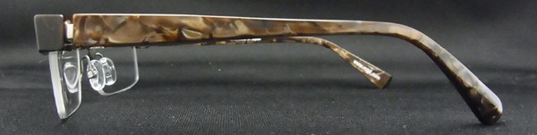 alain mikli（アランミクリ） 新作入荷 A00329-alain mikli 