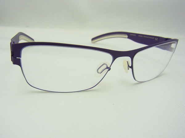 MIKITA（マイキータ）★JODIE-MYKITA 