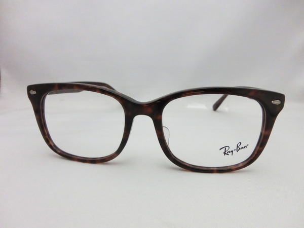 RayBan（レイバン）★RB5305D-Ray Ban 