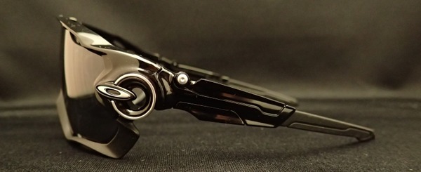 OAKLEY（オークリー） 入荷情報 JAWBREAKER-OAKLEY 