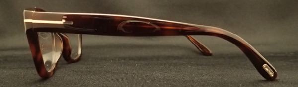 TOM FORD（トムフォード） 入荷情報 TF5178 col.052-TOM FORD 