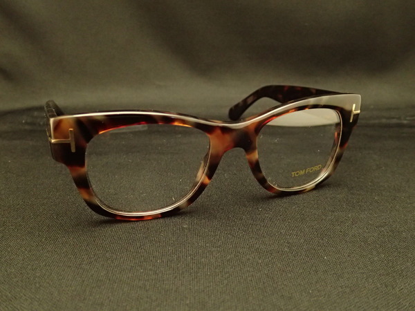 TOM FORD（トムフォード） 入荷情報 TF5040-TOM FORD 