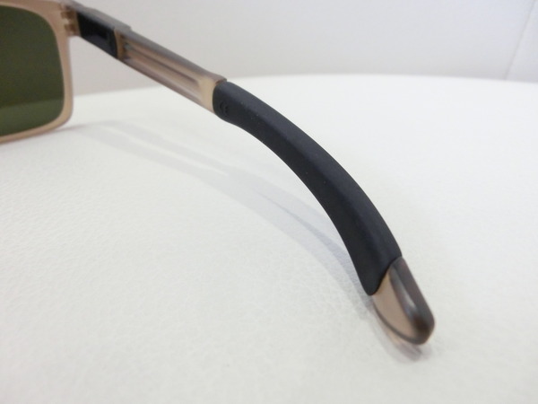 OAKLEY（オークリー）★CATALYST-OAKLEY 