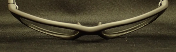 OAKLEY（オークリー） CROSSLINKとCROSSLINK RANGEの違い-OAKLEY 