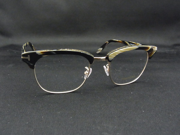 TOM FORD（トムフォード） 入荷情報 TF5342 col.063-TOM FORD 