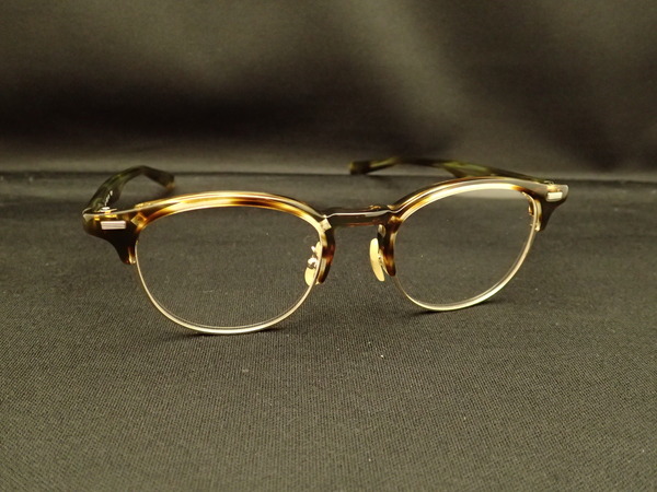 999,9（フォーナインズ） 入荷情報 M-26 col.6001-999.9 