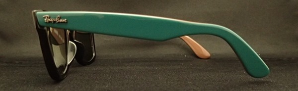 RayBan（レイバン） 入荷情報 RB2140F-Ray Ban 