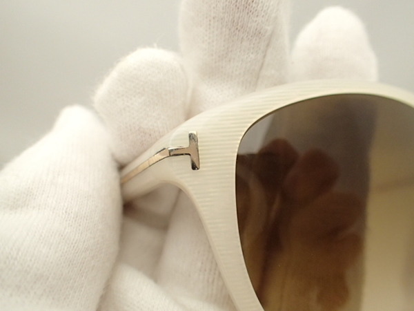TOM FORD（トムフォード）★TF0329-TOM FORD 