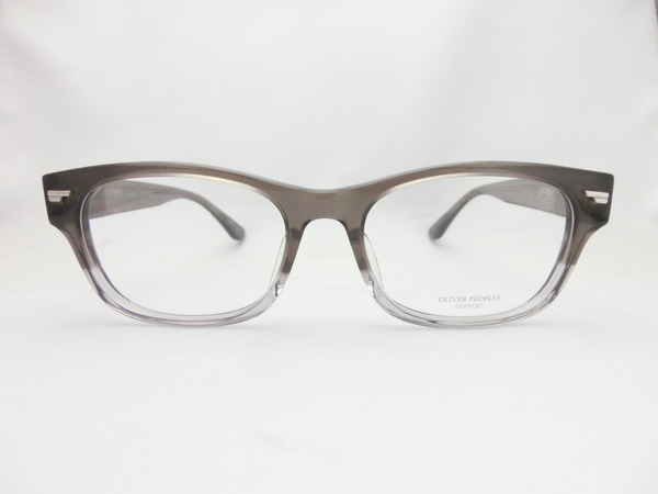 OLIVER PEOPLES（オリバーピープルズ）★Denton-OLIVER PEOPLES 